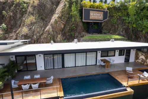 seataya-jungle-01-3beds-1