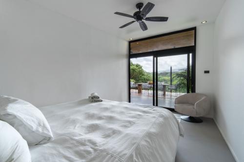 seataya-jungle-01-3beds-10