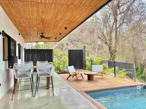 seataya-jungle-01-3beds-19