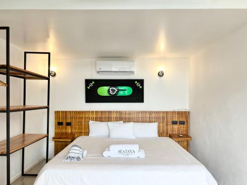 seataya-jungle-01-3beds-21