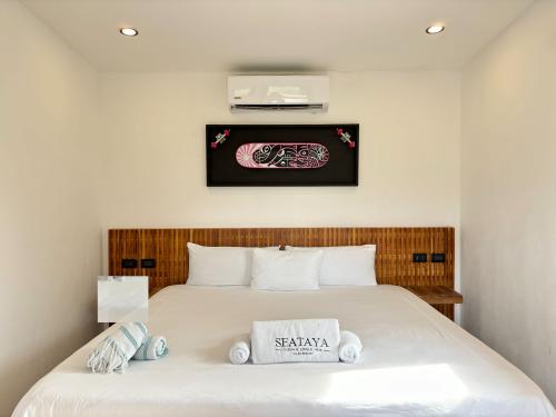 seataya-jungle-01-3beds-24