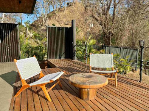 seataya-jungle-01-3beds-29
