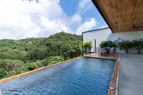 seataya-jungle-01-3beds-3