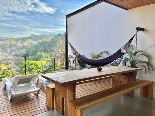 seataya-jungle-01-3beds-33