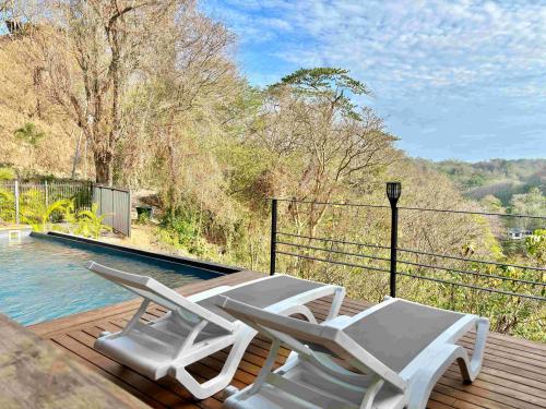 seataya-jungle-01-3beds-35