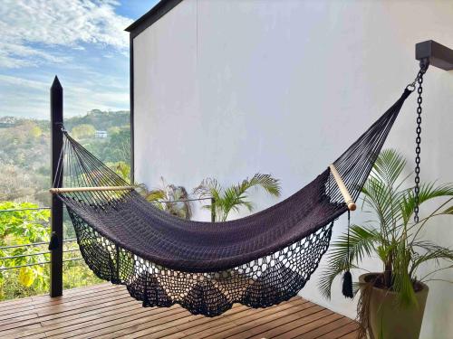 seataya-jungle-01-3beds-36