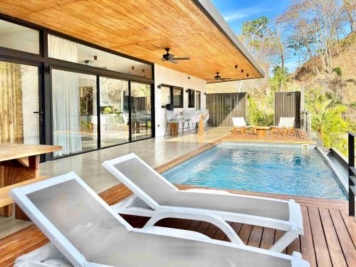 seataya-jungle-01-3beds-37