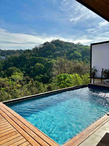 seataya-jungle-01-3beds-38