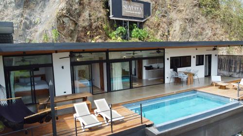 seataya-jungle-01-3beds-53