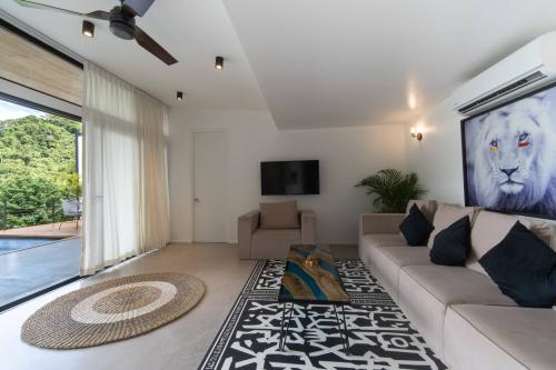 seataya-jungle-01-3beds-6