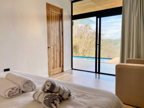 seataya-jungle-01-3beds-63