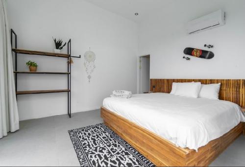 seataya-jungle-01-3beds-65