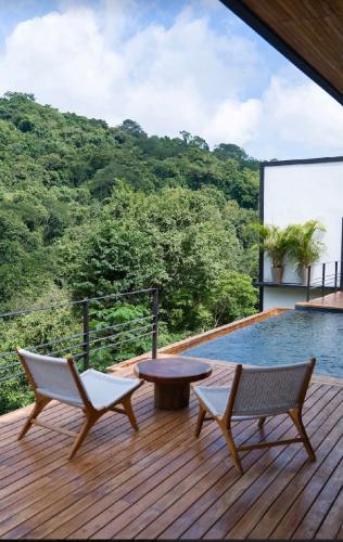 seataya-jungle-01-3beds-66