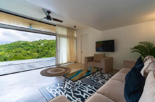 seataya-jungle-01-3beds-68