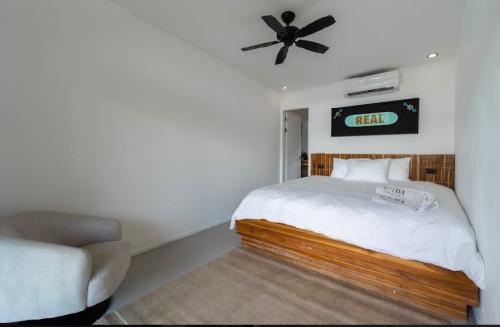 seataya-jungle-01-3beds-70