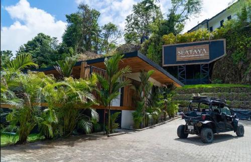 seataya-jungle-01-3beds-71