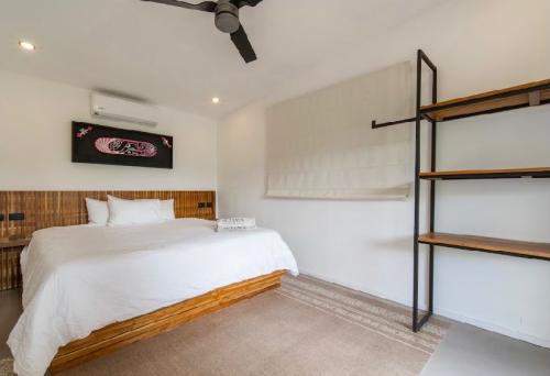 seataya-jungle-01-3beds-72