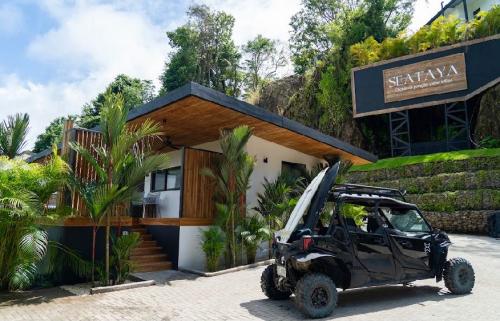 seataya-jungle-01-3beds-73