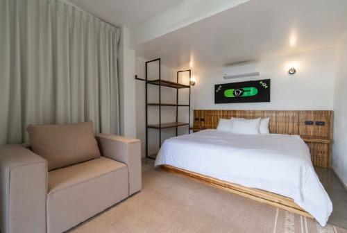 seataya-jungle-01-3beds-74