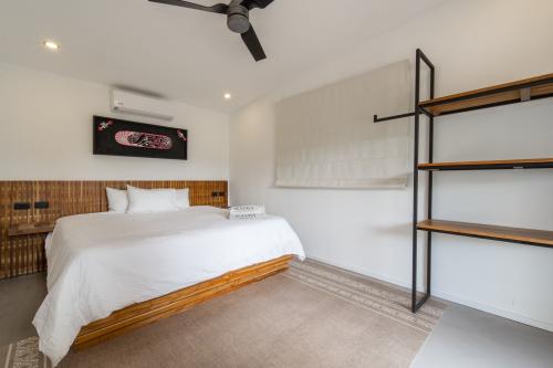 seataya-jungle-01-3beds-8