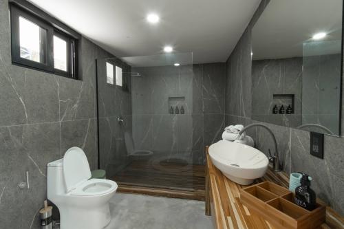 seataya-jungle-01-3beds-9