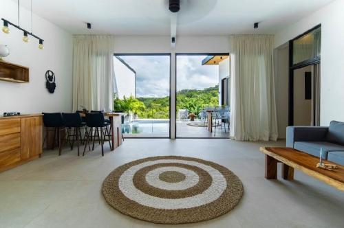 seataya-jungle-02-2beds-12