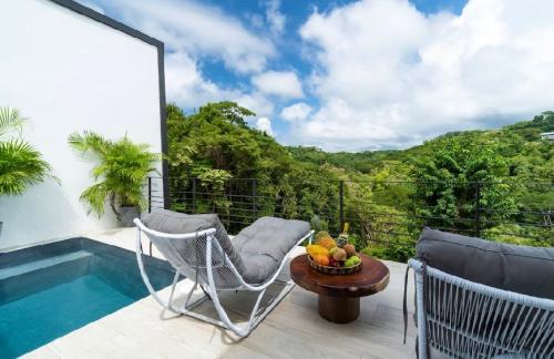 seataya-jungle-02-2beds-14