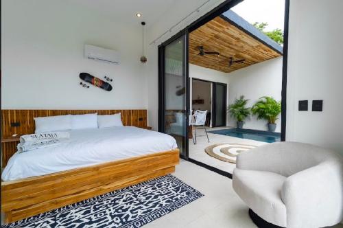 seataya-jungle-02-2beds-19