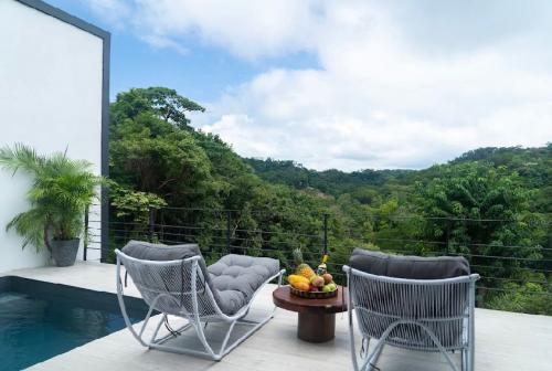 seataya-jungle-02-2beds-21