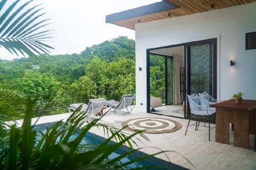 seataya-jungle-02-2beds-23