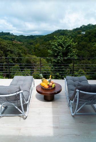 seataya-jungle-02-2beds-24