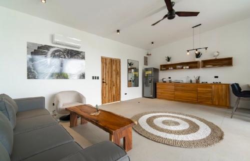 seataya-jungle-02-2beds-8