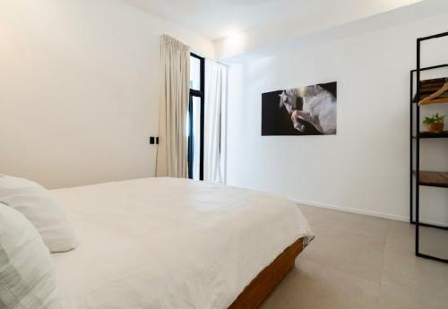 seataya-jungle-02-2beds-9