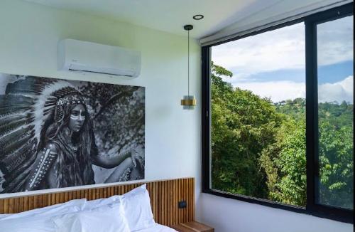 seataya-jungle-03-2beds-11