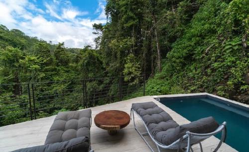 seataya-jungle-03-2beds-12