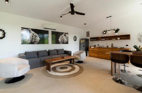seataya-jungle-03-2beds-14