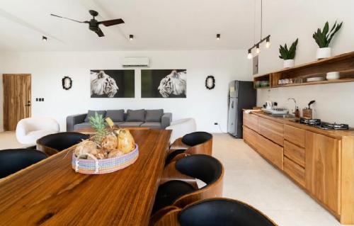 seataya-jungle-03-2beds-15