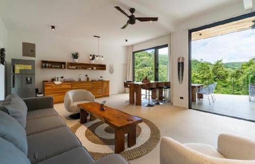 seataya-jungle-03-2beds-16