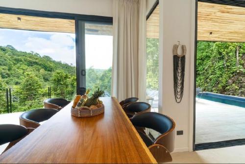 seataya-jungle-03-2beds-17