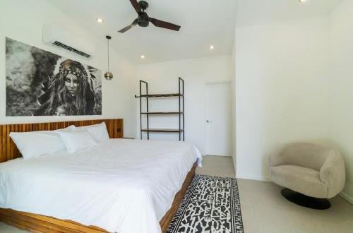 seataya-jungle-03-2beds-18