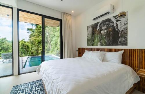 seataya-jungle-03-2beds-19
