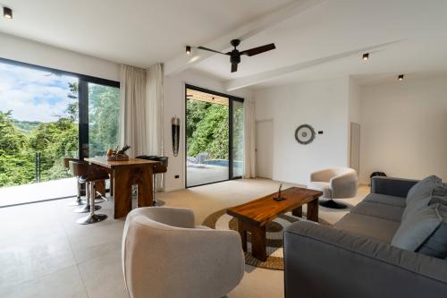 seataya-jungle-03-2beds-2