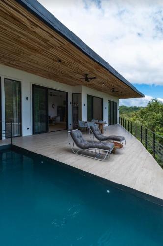 seataya-jungle-03-2beds-21