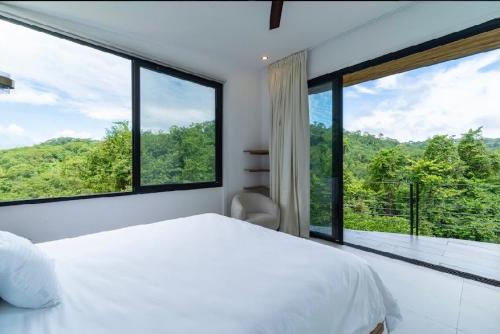 seataya-jungle-03-2beds-22