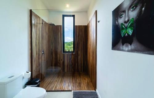 seataya-jungle-03-2beds-23