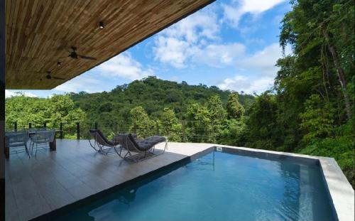 seataya-jungle-03-2beds-24