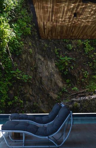 seataya-jungle-03-2beds-25