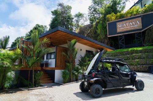 seataya-jungle-03-2beds-27