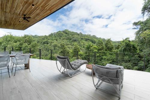 seataya-jungle-03-2beds-5