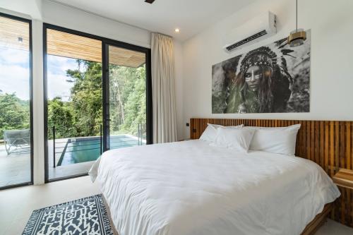 seataya-jungle-03-2beds-6